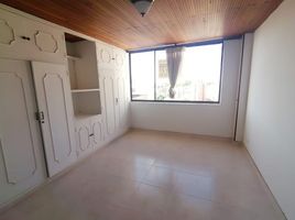 Appartement 3 chambre à vendre à Bogota, Cundinamarca, Bogota