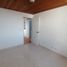 Appartement 3 chambre à vendre à Bogota, Cundinamarca, Bogota