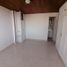 Appartement 3 chambre à vendre à Bogota, Cundinamarca, Bogota