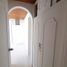 Appartement 3 chambre à vendre à Bogota, Cundinamarca, Bogota