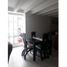 3 Bedroom House for sale in Bucaramanga, Santander, Bucaramanga