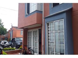 3 chambre Maison for sale in Cathedral of the Holy Family, Bucaramanga, Bucaramanga