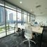 2.32 제곱미터입니다 Office for rent in FazWaz.co.kr, Bandar Kuala Lumpur, 쿠알라 룸푸르, 쿠알라 룸푸르, 말레이시아