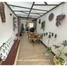 4 Bedroom Villa for sale in Popayan, Cauca, Popayan, Cauca