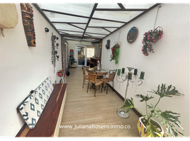 4 Habitación Casa en venta en Popayan, Cauca, Popayan