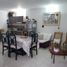 5 chambre Maison for sale in Bolivar, Cartagena, Bolivar