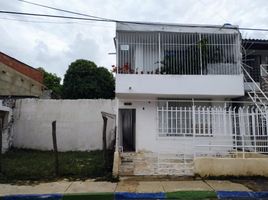 5 Habitación Villa en venta en Bolivar, Cartagena, Bolivar