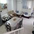 5 chambre Maison for sale in Bolivar, Cartagena, Bolivar