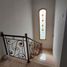 5 Habitación Casa en venta en Pondok Aren, Banten, Pondok Aren, Tangerang
