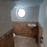 5 Habitación Casa en venta en Pondok Aren, Banten, Pondok Aren, Tangerang