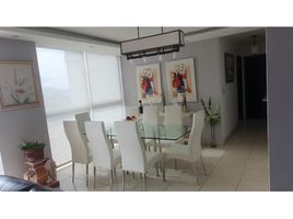 2 Bedroom Apartment for rent in Panama City Panama, Pueblo Nuevo