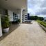 2 Bedroom Apartment for rent in Panama City Panama, Pueblo Nuevo