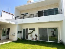 4 Habitación Casa en venta en Cuernavaca, Morelos, Cuernavaca