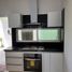 4 Habitación Casa en venta en Cuernavaca, Morelos, Cuernavaca