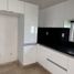 4 Habitación Casa en venta en Cuernavaca, Morelos, Cuernavaca