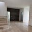 4 Habitación Casa en venta en Cuernavaca, Morelos, Cuernavaca