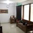 2 Kamar Vila for sale in Margacinta, West Jawa, Margacinta, Bandung, West Jawa, Indonesia
