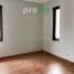 2 Kamar Vila for sale in Margacinta, West Jawa, Margacinta, Bandung, West Jawa, Indonesia