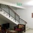 2 Kamar Vila for sale in Margacinta, West Jawa, Margacinta, Bandung, West Jawa, Indonesia