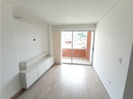 3 Habitación Apartamento en venta en Rionegro, Antioquia, Rionegro