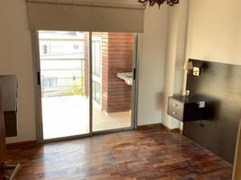 2 Habitación Apartamento en venta en Lomas De Zamora, Buenos Aires, Lomas De Zamora