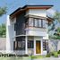 2 Bedroom Villa for sale in San Fernando City, Ilocos, San Fernando City, La Union, Ilocos