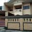 6 Bedroom House for sale in Sukomanunggal, Surabaya, Sukomanunggal