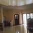 6 Bedroom House for sale in Sukomanunggal, Surabaya, Sukomanunggal