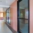 560 Sqft Office for rent in AsiaVillas, Cebu City, Cebu, Central Visayas, Philippines