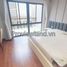 Appartement 3 chambre à louer à An Phu, Ho Chi Minh City, An Phu, District 2, Ho Chi Minh City, Viêt Nam