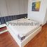 Appartement 3 chambre à louer à An Phu, Ho Chi Minh City, An Phu, District 2, Ho Chi Minh City, Viêt Nam