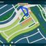  Land for sale in Sinanche, Yucatan, Sinanche