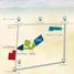 Land for sale in Sinanche, Yucatan, Sinanche