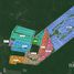  Land for sale in Sinanche, Yucatan, Sinanche