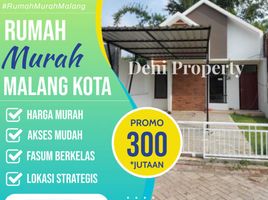  Villa for sale in Jombang, East Jawa, Jombang, Jombang