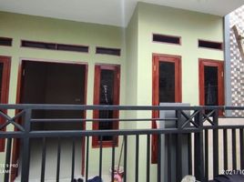 2 Bedroom House for sale in Duren Sawit, Jakarta Timur, Duren Sawit