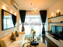 1 Phòng ngủ Căn hộ for rent in Saigon Notre-Dame Basilica, Bến Nghé, Bến Nghé