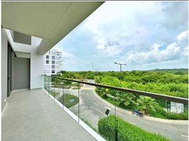 2 Bedroom Apartment for sale in Bolivar, Cartagena, Bolivar