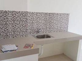 2 Bedroom Condo for sale in Lakarsantri, Surabaya, Lakarsantri