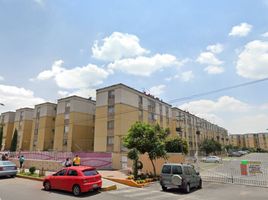 2 Schlafzimmer Appartement zu verkaufen in Tultitlan, Mexico, Tultitlan
