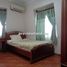 3 Habitación Departamento en alquiler en Thao Dien, Ho Chi Minh City, Thao Dien, District 2, Ho Chi Minh City, Vietnam