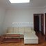 3 Habitación Departamento en alquiler en Thao Dien, Ho Chi Minh City, Thao Dien, District 2, Ho Chi Minh City, Vietnam