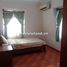 3 Habitación Departamento en alquiler en Thao Dien, Ho Chi Minh City, Thao Dien, District 2, Ho Chi Minh City, Vietnam