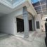 3 Habitación Villa en venta en Tambaksari, East Jawa, Tambaksari