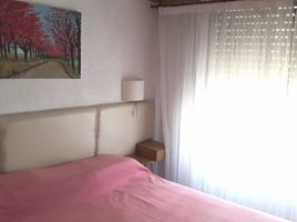 1 Schlafzimmer Appartement zu verkaufen in La Costa, Buenos Aires, La Costa