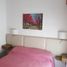 1 Schlafzimmer Appartement zu verkaufen in La Costa, Buenos Aires, La Costa