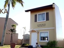 2 Bedroom Villa for sale in Central Visayas, Cebu City, Cebu, Central Visayas