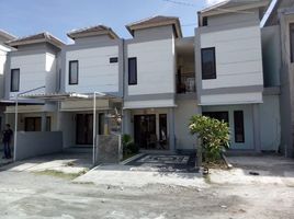 2 Bedroom Villa for sale in Bali, Kuta, Badung, Bali