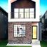 2 Bedroom House for sale in Madiun, East Jawa, Taman, Madiun