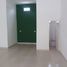 0 m2 Office for rent in Cordoba, Monteria, Cordoba